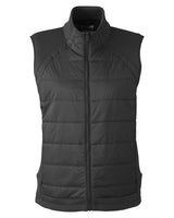 Spyder Ladies' Impact Vest Spyder