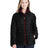 Spyder Ladies' Insulated Puffer Jacket Spyder