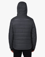 Spyder Unisex Summit Challenger jacket Spyder
