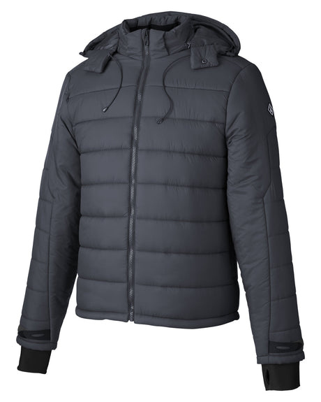 Spyder Unisex Summit Challenger jacket Spyder