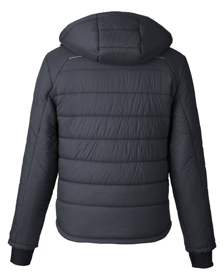 Spyder Unisex Summit Challenger jacket Spyder