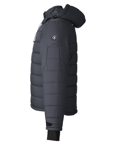 Spyder Unisex Summit Challenger jacket Spyder