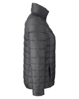 Spyder Ladies' Insulated Puffer Jacket Spyder