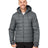 Spyder Unisex Summit Challenger jacket Spyder