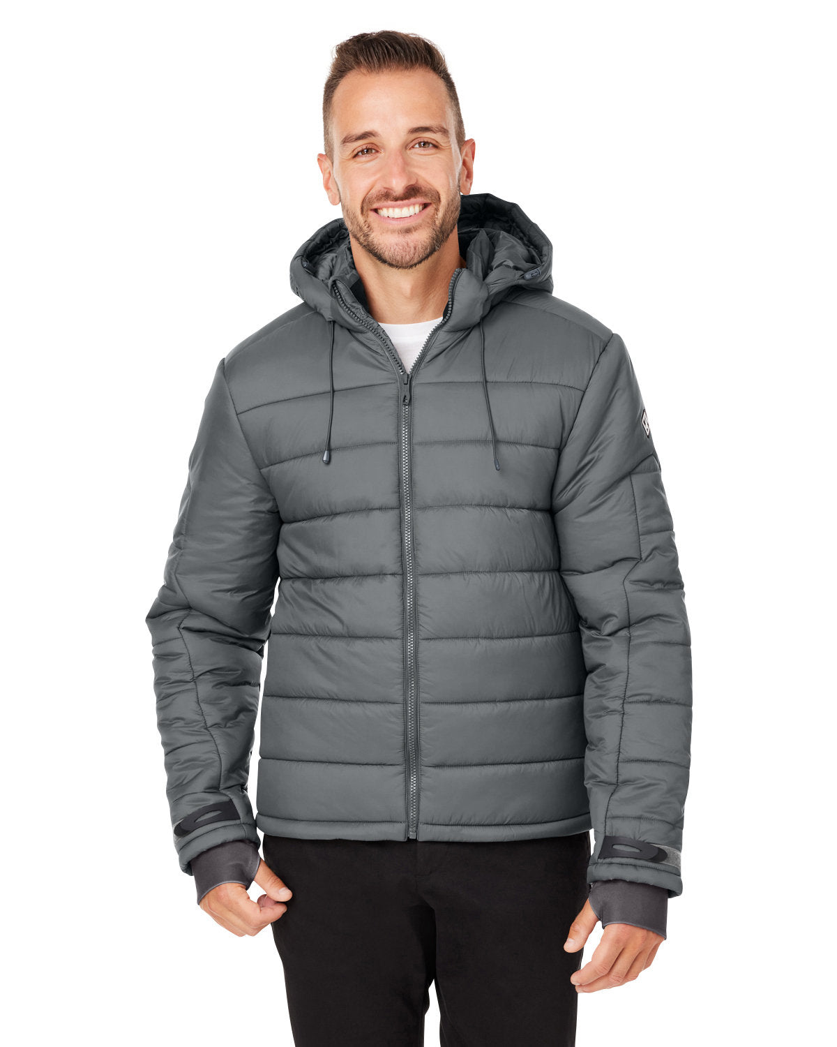 Spyder Unisex Summit Challenger jacket Spyder