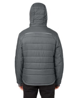 Spyder Unisex Summit Challenger jacket Spyder