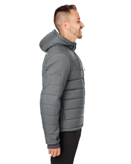 Spyder Unisex Summit Challenger jacket Spyder