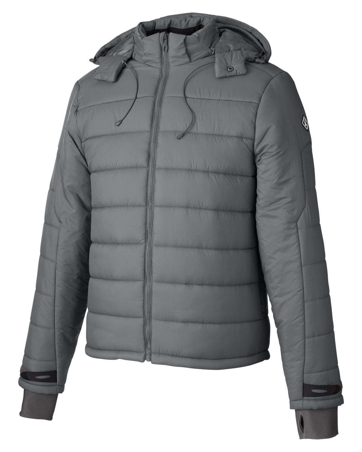 Spyder Unisex Summit Challenger jacket Spyder