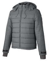 Spyder Unisex Summit Challenger jacket Spyder
