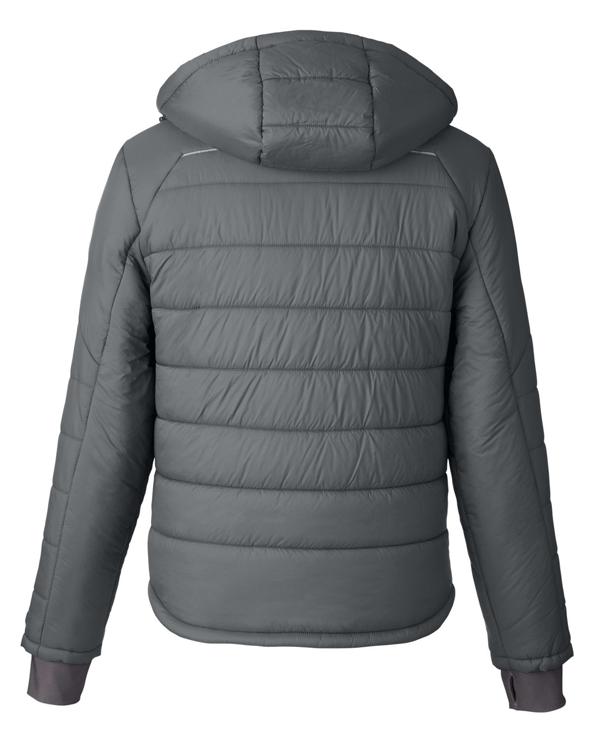 Spyder Unisex Summit Challenger jacket Spyder