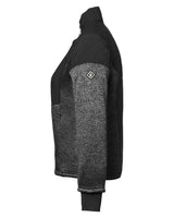 Spyder Ladies' Passage Sweater Jacket Spyder