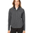 Spyder Ladies' Glydelite Jacket Spyder