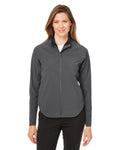 Spyder Ladies' Glydelite Jacket Spyder