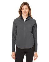 Spyder Ladies' Glydelite Jacket Spyder
