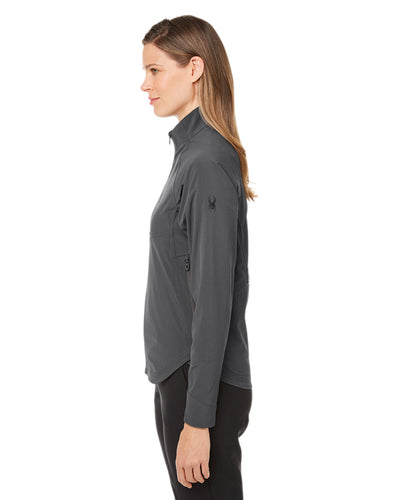 Spyder Ladies' Glydelite Jacket