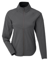 Spyder Ladies' Glydelite Jacket Spyder