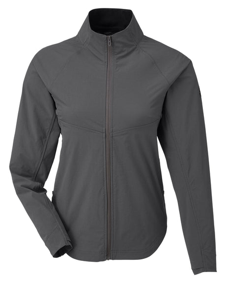 Spyder Ladies' Glydelite Jacket Spyder
