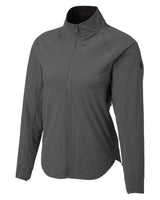 Spyder Ladies' Glydelite Jacket Spyder