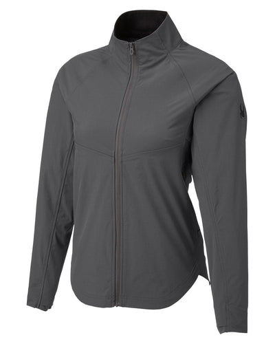 Spyder Ladies' Glydelite Jacket