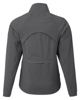 Spyder Ladies' Glydelite Jacket Spyder