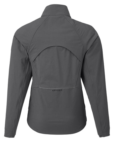 Spyder Ladies' Glydelite Jacket