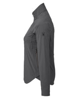 Spyder Ladies' Glydelite Jacket Spyder