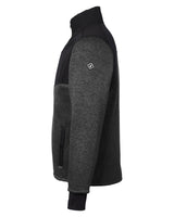 Spyder Men's Passage Sweater Jacket Spyder