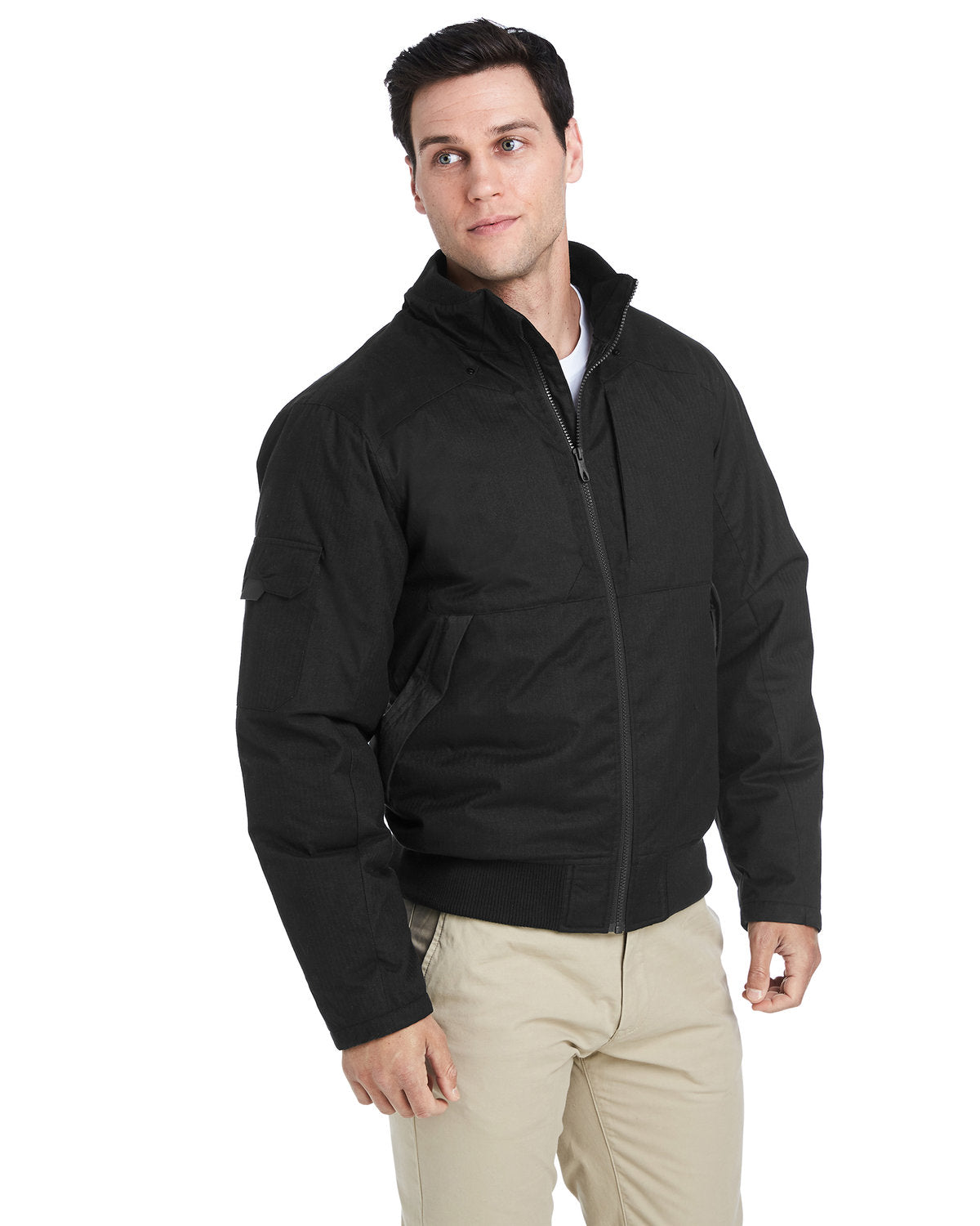 Spyder Men's Diamond Jacket Spyder