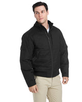 Spyder Men's Diamond Jacket Spyder