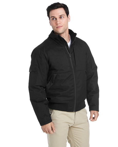 Spyder Men's Diamond Jacket Spyder