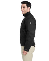 Spyder Men's Diamond Jacket Spyder