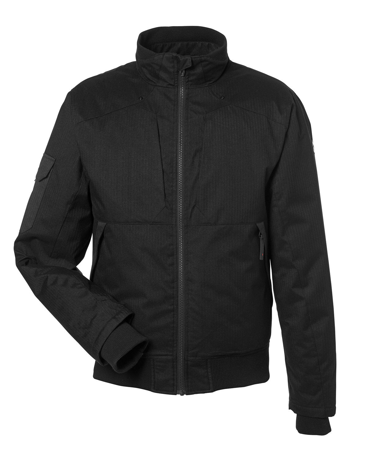 Spyder Men's Diamond Jacket Spyder