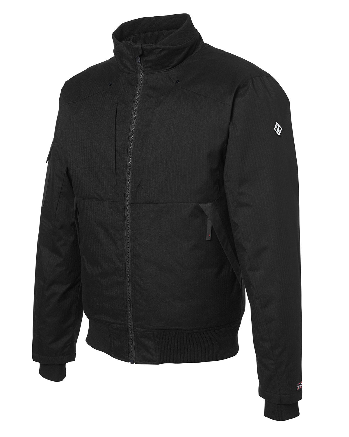 Spyder Men's Diamond Jacket Spyder