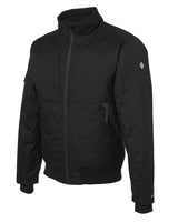 Spyder Men's Diamond Jacket Spyder