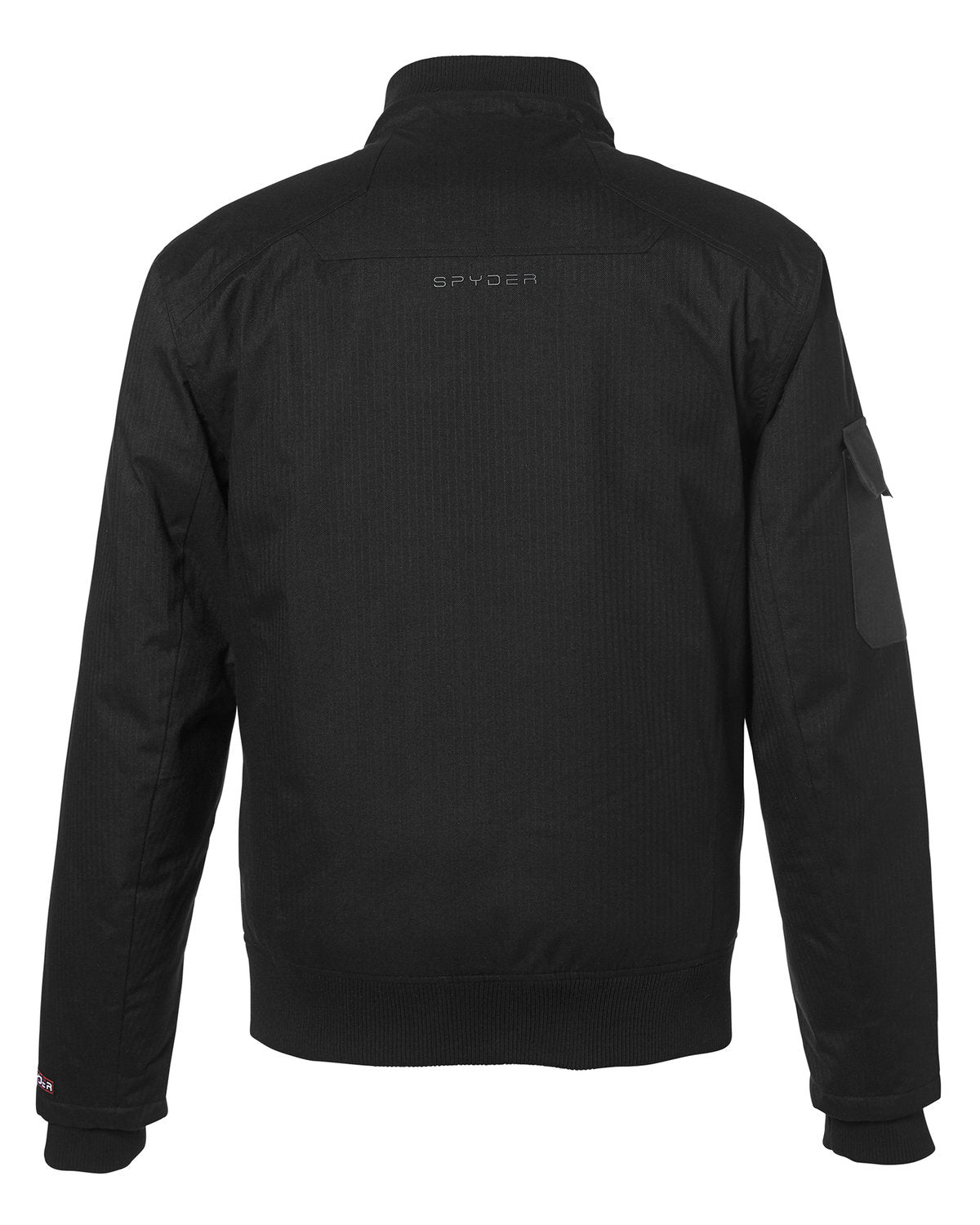 Spyder Men's Diamond Jacket Spyder