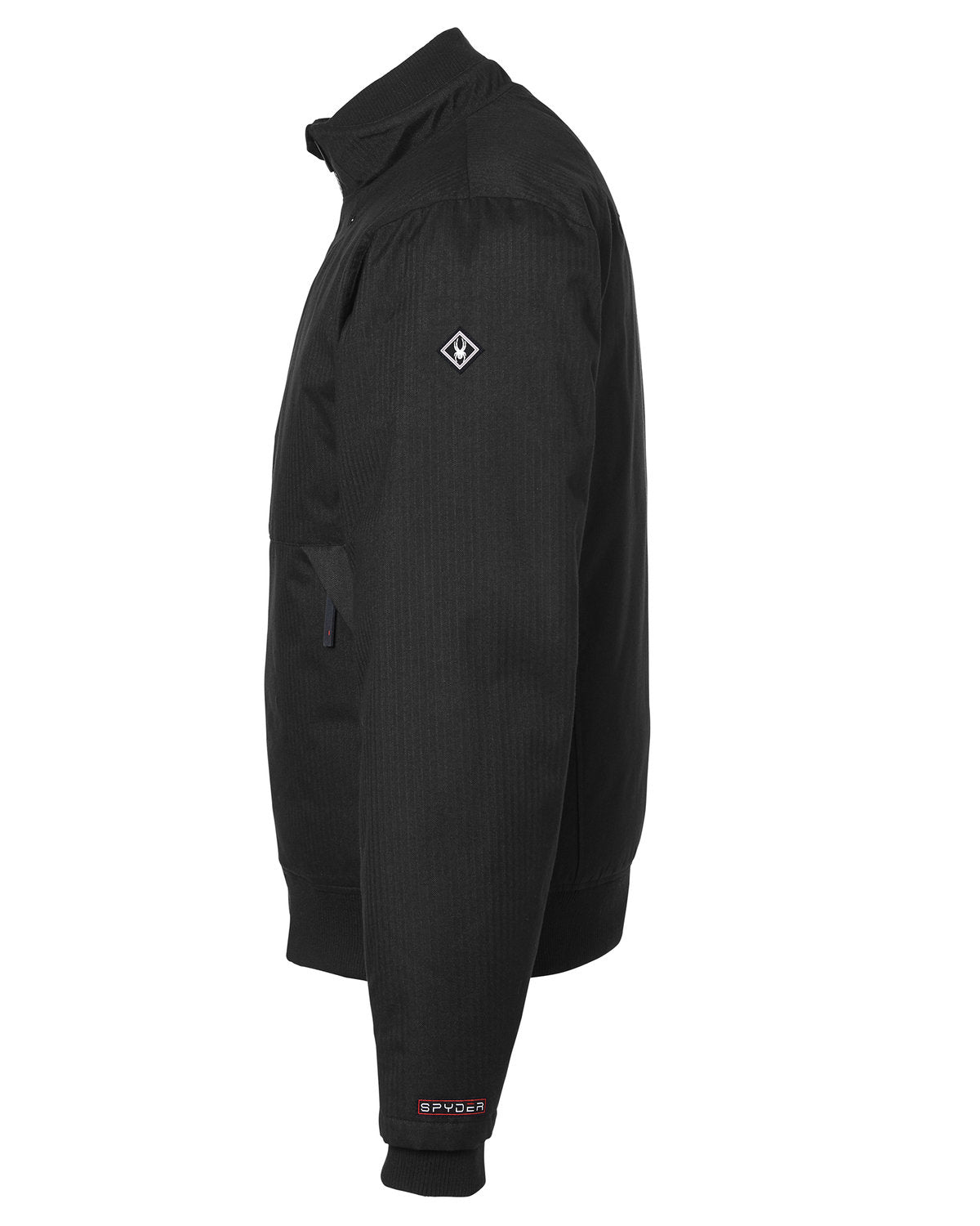 Spyder Men's Diamond Jacket Spyder