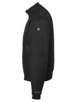 Spyder Men's Diamond Jacket Spyder