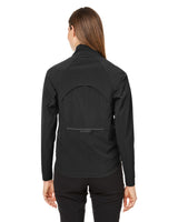 Spyder Ladies' Glydelite Jacket Spyder