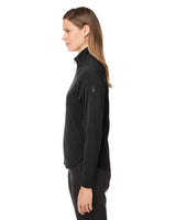Spyder Ladies' Glydelite Jacket Spyder