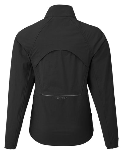 Spyder Ladies' Glydelite Jacket