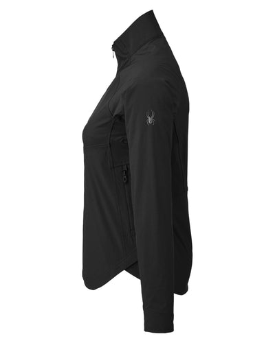 Spyder Ladies' Glydelite Jacket