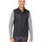 Spyder Men's Challenger Vest Spyder