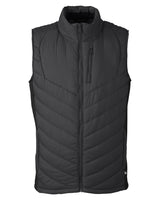 Spyder Men's Challenger Vest Spyder