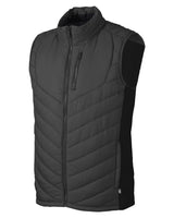 Spyder Men's Challenger Vest Spyder
