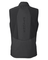 Spyder Men's Challenger Vest Spyder