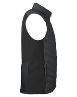 Spyder Men's Challenger Vest Spyder