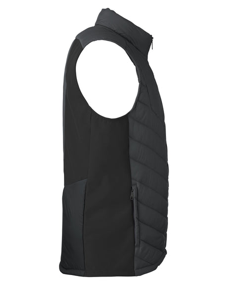 Spyder Men's Challenger Vest Spyder