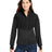 Spyder Ladies' Passage Sweater Jacket Spyder