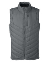 Spyder Men's Challenger Vest Spyder