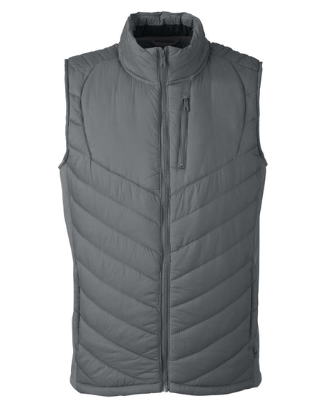 Spyder Men's Challenger Vest Spyder